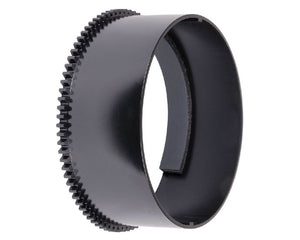 IKELITE ZOOM GEAR FOR TOKINA AT-X 16-28MM