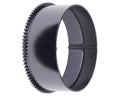 IKELITE Zoom Gear For Tokina AT-X 14-20mm