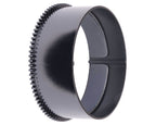 IKELITE Zoom Gear For Tokina AT-X 14-20mm