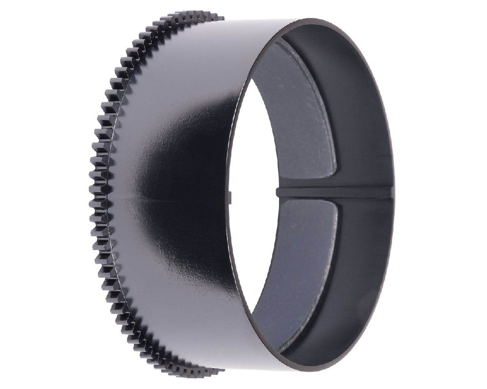IKELITE Zoom Gear For Tokina AT-X 14-20mm