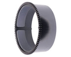IKELITE Zoom Gear For Tokina AT-X 14-20mm