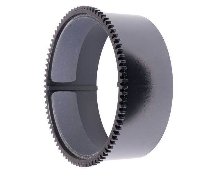 IKELITE Zoom Gear For Tokina AT-X 14-20mm
