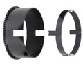 IKELITE Zoom Gear For Sony 16-35mm