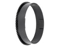 IKELITE Zoom / Focus Gear For Sigma 14-24mm