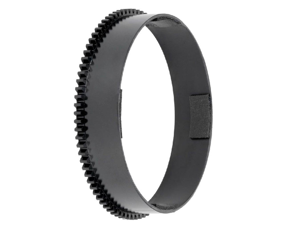 IKELITE Zoom / Focus Gear For Sigma 14-24mm