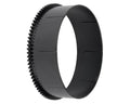 IKELITE Zoom Gear For Sony FE 12-24mm
