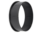 IKELITE Zoom Gear For Sony FE 12-24mm