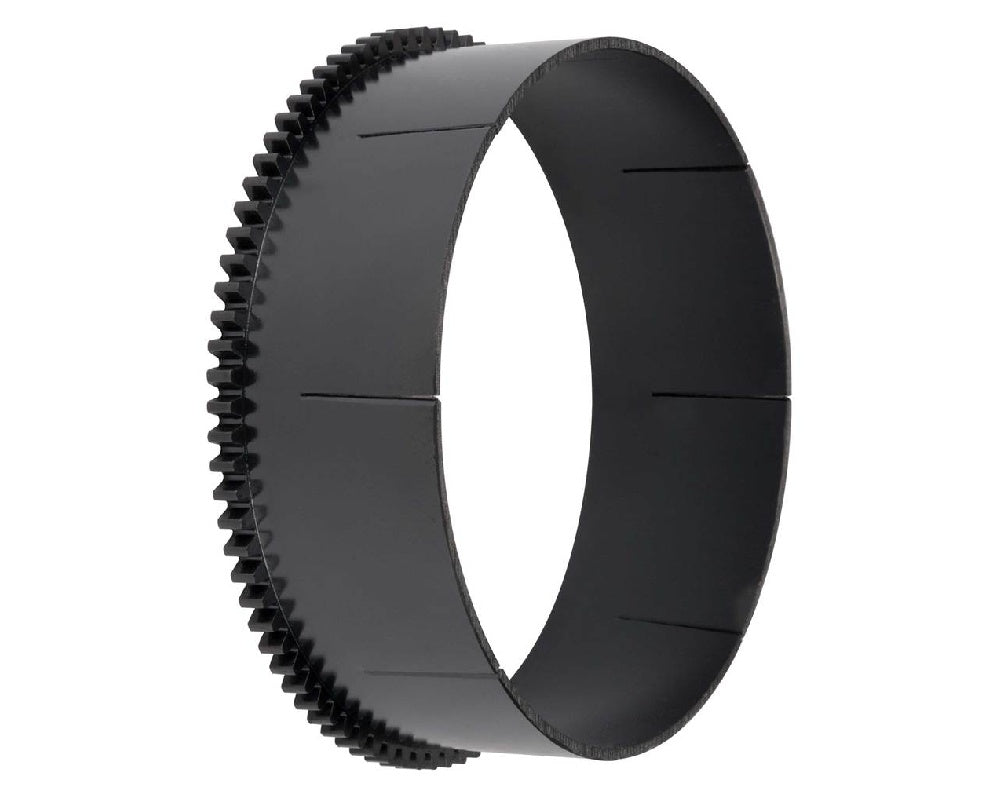 IKELITE Zoom Gear For Sony FE 12-24mm