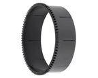 IKELITE Zoom Gear For Sony FE 12-24mm