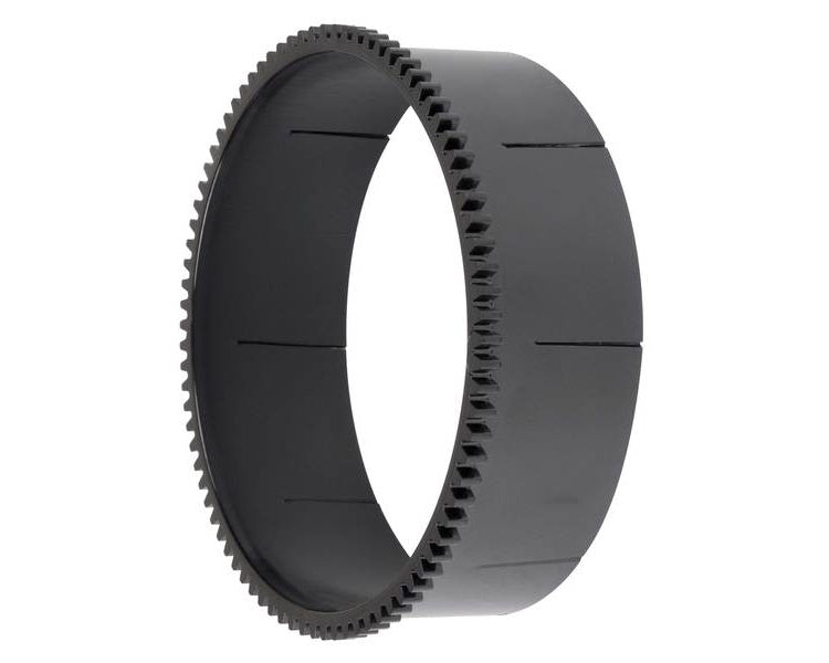 IKELITE Zoom Gear For Sony FE 12-24mm