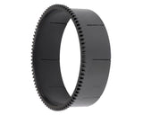 IKELITE ZOOM GEAR FOR SONY FE 12-24MM