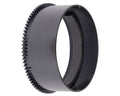 IKELITE Zoom Gear For Sigma 10-20mm