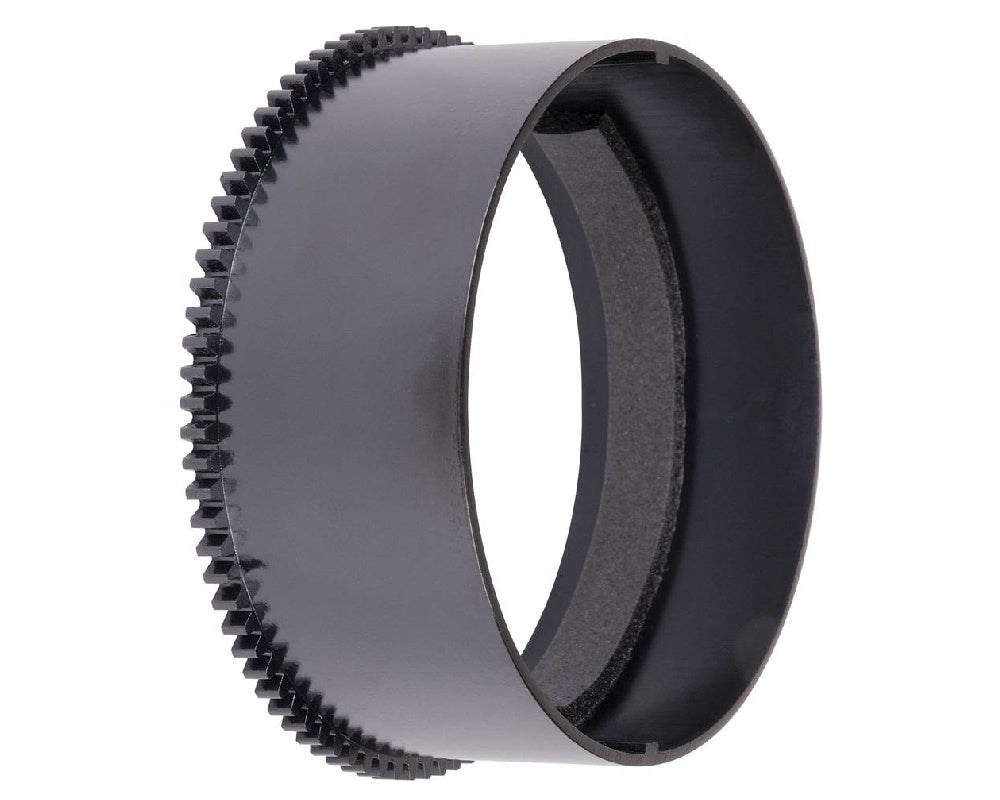 IKELITE Zoom Gear For Sigma 10-20mm