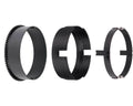 IKELITE Zoom Gear For Sony FE 24-70mm