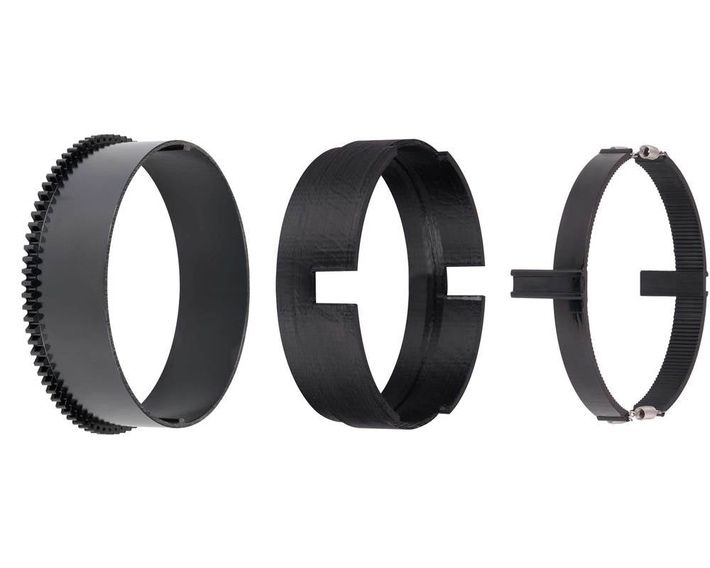 IKELITE Zoom Gear For Sony FE 24-70mm