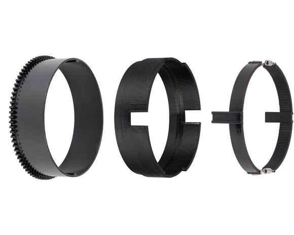 IKELITE Zoom Gear For Sony FE 24-70mm