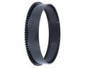 IKELITE Zoom Gear For Canon 16-35mm