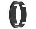 IKELITE Zoom / Focus Gear 5509.36