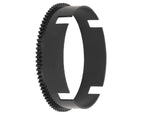 IKELITE Zoom / Focus Gear 5509.36