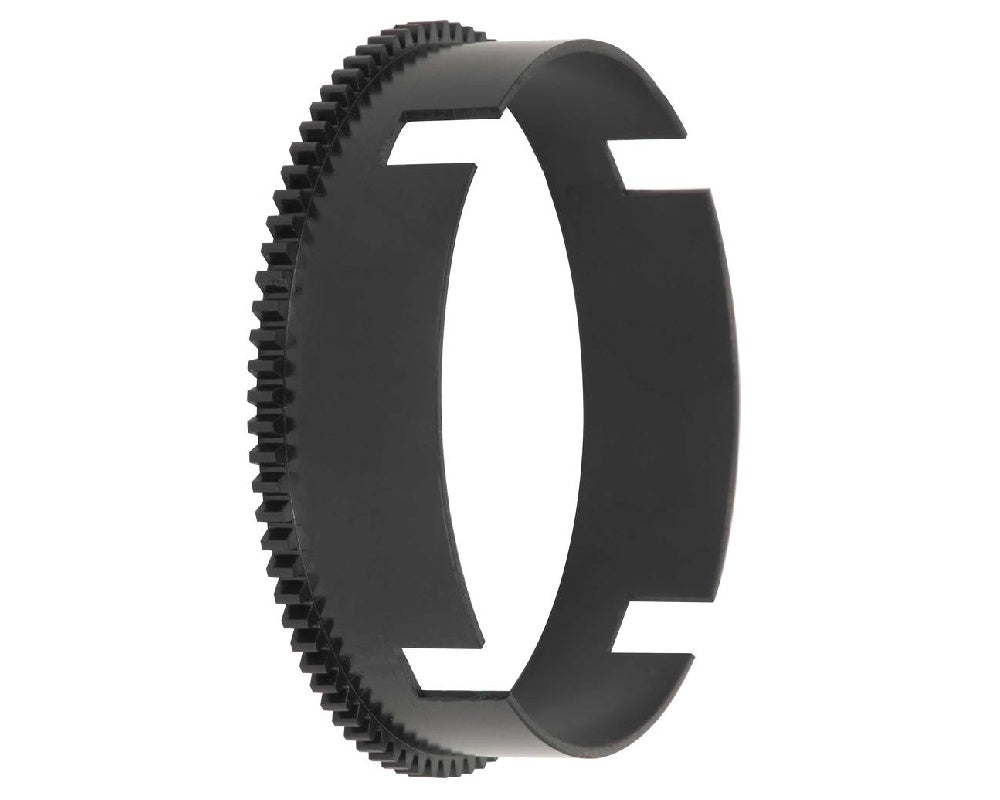 IKELITE Zoom / Focus Gear 5509.36