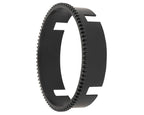 IKELITE Zoom / Focus Gear 5509.36