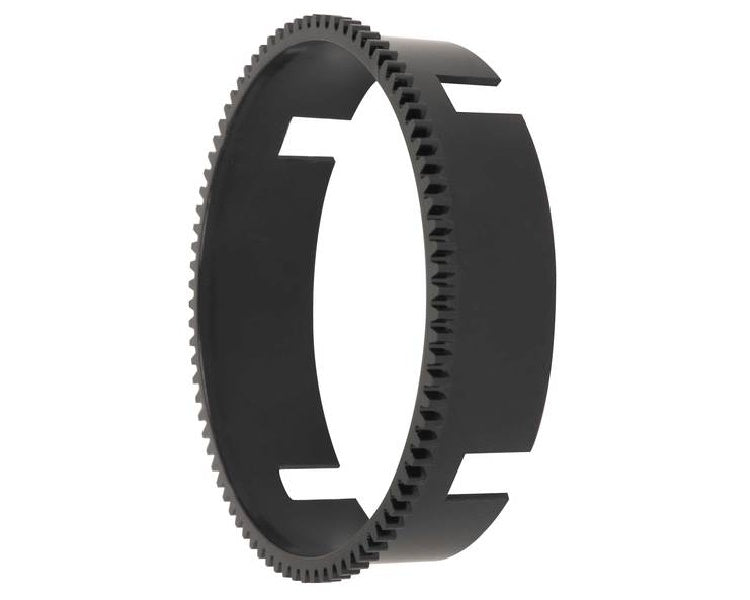 IKELITE Zoom / Focus Gear 5509.36