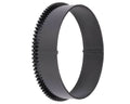 IKELITE Zoom Gear For Canon RF 24-70mm