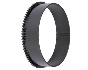 IKELITE Zoom Gear For Canon RF 24-70mm