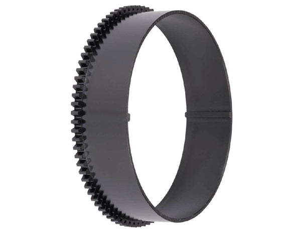 IKELITE Zoom Gear For Canon RF 24-70mm