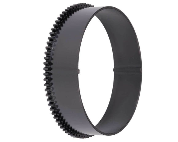 IKELITE ZOOM GEAR FOR CANON RF 24-70MM