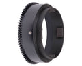 IKELITE Zoom Gear For Sony 16-50mm, Nikon 10-20mm  / 18-55mm
