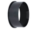 IKELITE Zoom Gear For Sony 12-24mm