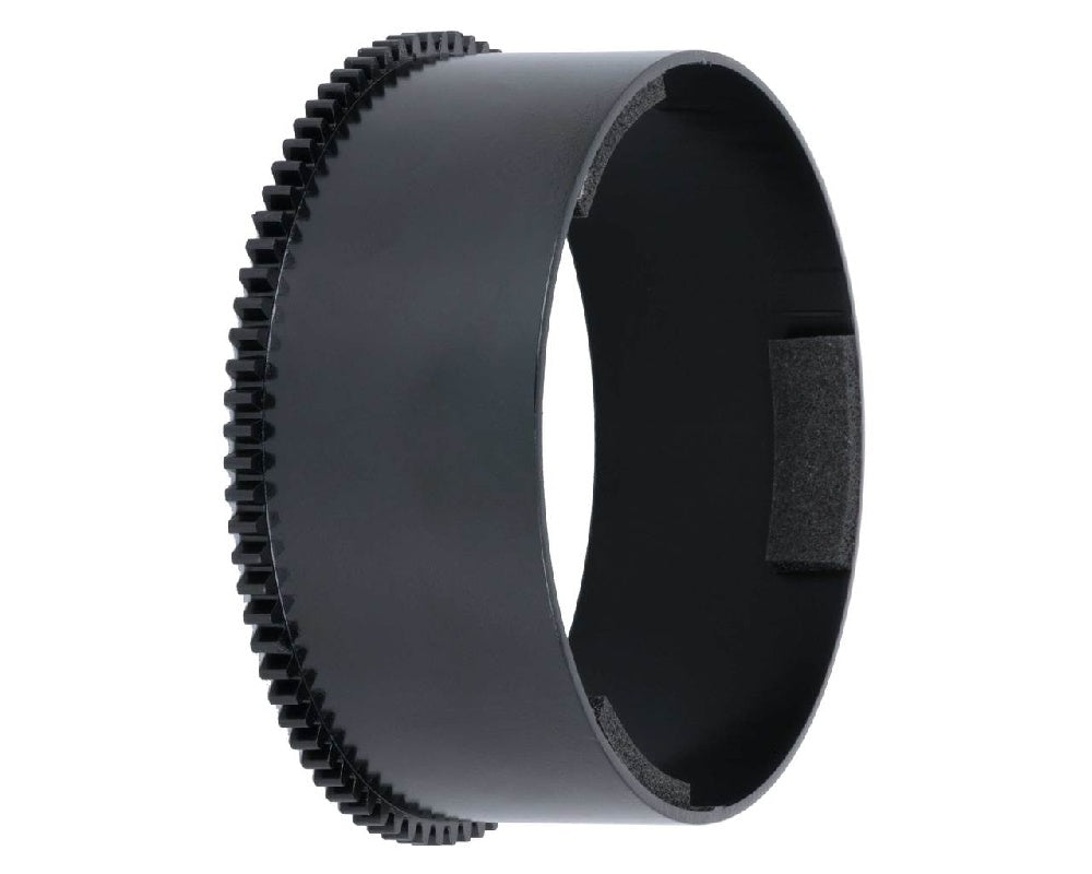 IKELITE Zoom Gear For Sony 12-24mm