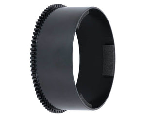 IKELITE ZOOM GEAR FOR SONY 12-24MM