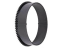 IKELITE Zoom Gear For Canon 15-35mm
