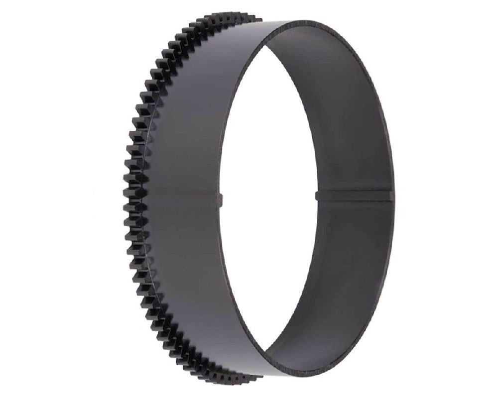 IKELITE Zoom Gear For Canon 15-35mm