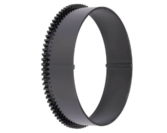 IKELITE ZOOM GEAR FOR CANON 15-35MM