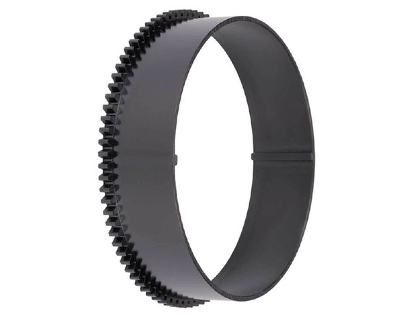 IKELITE ZOOM GEAR FOR CANON 15-35MM