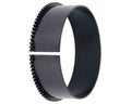 IKELITE Zoom Gear For Nikon 14-24mm