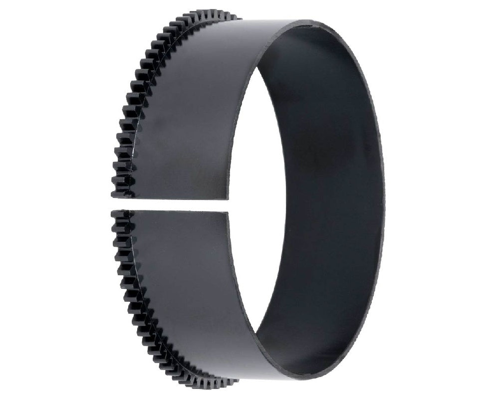 IKELITE Zoom Gear For Nikon 14-24mm