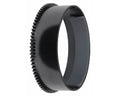 IKELITE Zoom Gear For Sigma 8-16mm