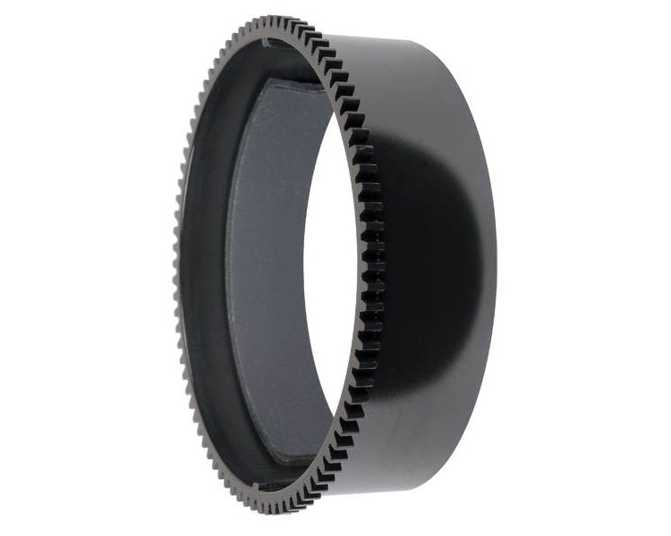 IKELITE Zoom Gear For Sigma 8-16mm