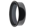 IKELITE Zoom Gear For Sigma 8-16mm