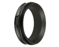 IKELITE Port Body Modular 2.75 Inch Extension Ring