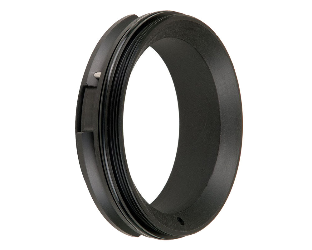 IKELITE Port Body Modular 2.75 Inch Extension Ring