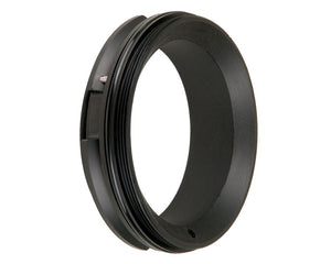 IKELITE PORT BODY MODULAR 2.75 INCH EXTENSION RING