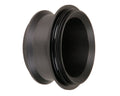 IKELITE Port Body Modular 4.125 Inch Extension Ring