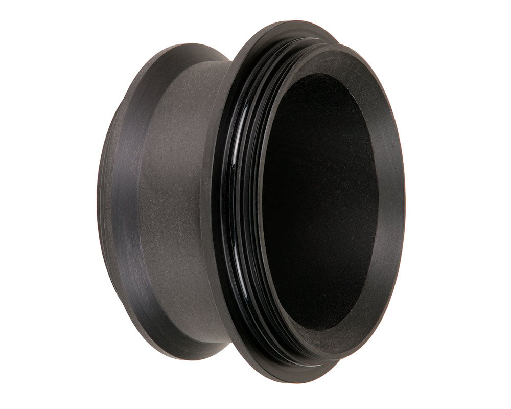 IKELITE Port Body Modular 4.125 Inch Extension Ring