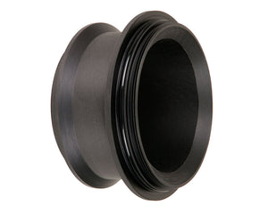 IKELITE PORT BODY MODULAR 4.125 INCH EXTENSION RING
