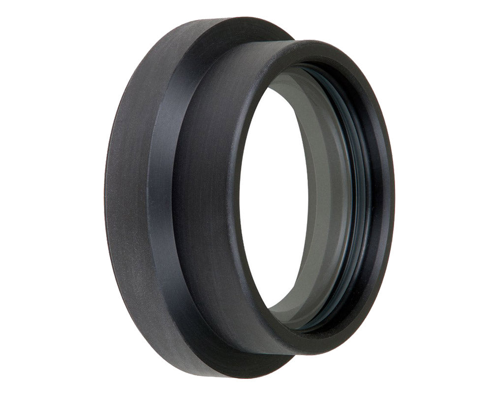 IKELITE FL Modular Flat Port